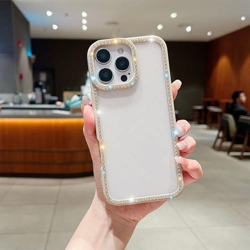 yWAYYWPzKp iPhone 13 P[X LL  _ChXg[ CXg[ op[ 炫 ACz13 gуP[X w NA Ռz TPU y ق13 gуP[X h~ Yی ΂݂Ȃ pho