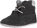 Timberland Two-Piece Crib Bootie and Hat Set (Infant/Toddler)