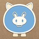 KORA projects