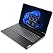 Lenovo 2023 V15 G3 15.6
