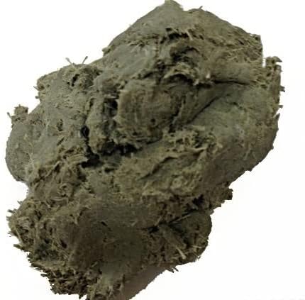 RotoMetals Casting Retainer Putty 1 Pound Great for Damming/Molding/Positioning -Made in USA