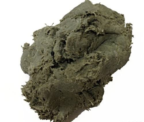 RotoMetals Casting Retainer Putty 1 Pound Great for Damming/Molding/Positioning -Made in USA