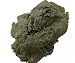 RotoMetals Casting Retainer Putty 1 Pound Great for Damming/Molding/Positioning -Made in USA