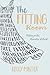 The Fitting Room: Putting On the Character of Christ
