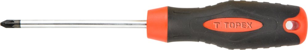 Fits TOPEX-NEO-GRAPHITE NARZ�DZIA 39D831 TOPEX PHILLIPS SCREWDRIVER P ⭐UK Stock⭐