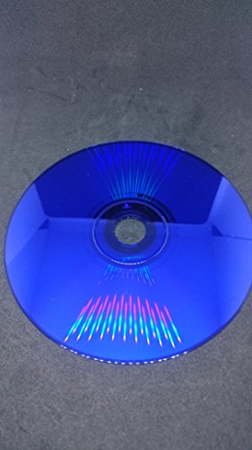 太閤立志伝4の関連画像12