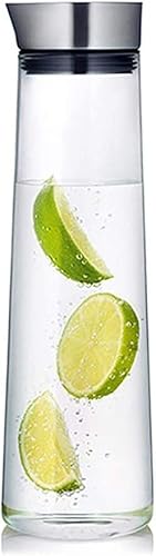 ϔM KX|bg |bg  Ή 1.0bg XeXW  ①  o |bg ␅ KX sb`[ 1000ml XeXtWO (1000ml)