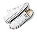 Converse Chuck Taylor All Star Low Top Shoe, Optical White, 8 M US