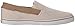 Tommy Bahama Men's Exodus Shoe, Cream, 13 D US