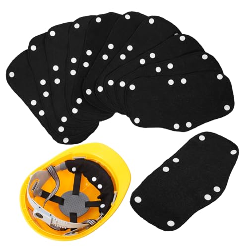 Ipetboom 10Xzoh \ |GXe [Uu wb