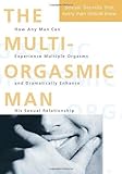 Multi-Orgasmic Man by Chia, Mantak published by Thorsons (1997) [Paperback]