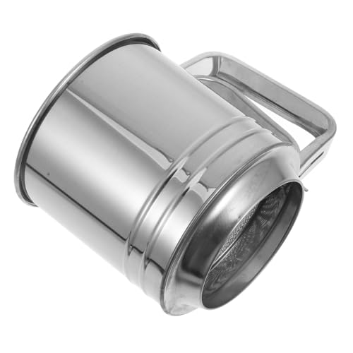 DECOMELODY s?? Jbv bVӂ邢 ptB^[ P[L