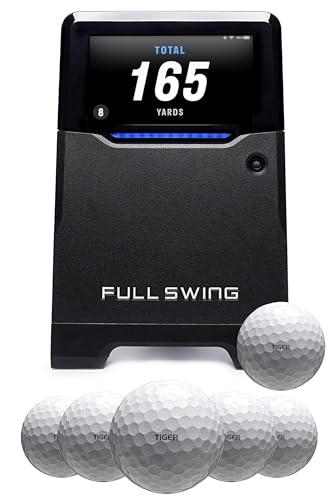 How to test camera in iphone simulator