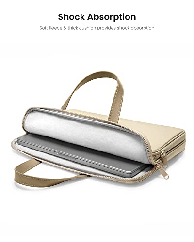 Image of H21 laptop carrying bag