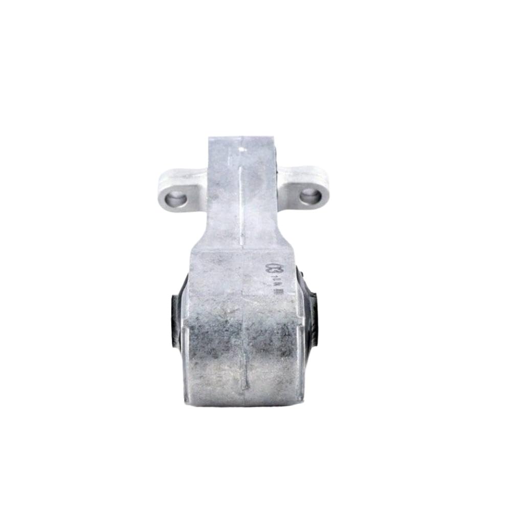 Zcfhovcsq Onecolor Left Engine Motor Mount For X1 F48 X2 F39 F56 F55 F54 F57