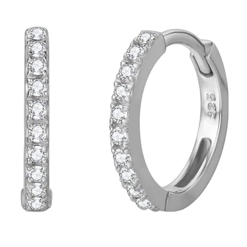 sAX t[vsAX fB[X Y Vo[925 18Kd Vo[