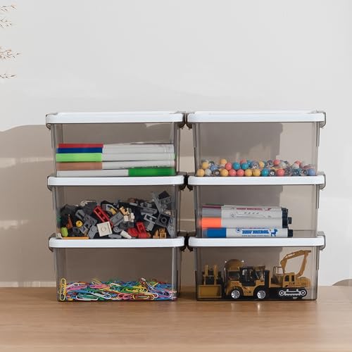 Contenedores, Kitchen Imagen adicional