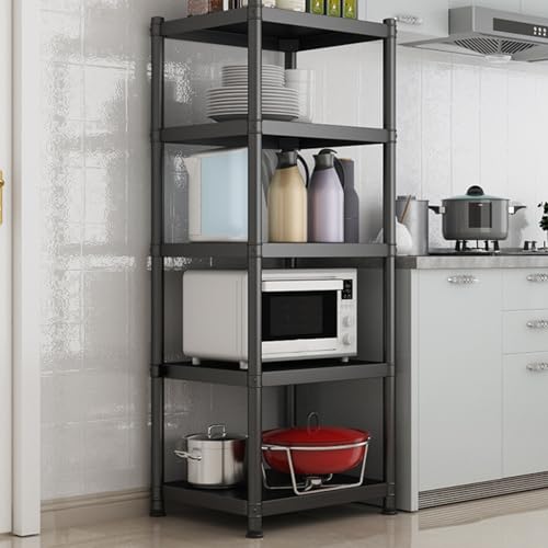 食器棚 奥行40 ブラック」の人気商品一覧 | 安い商品を通販サイトから