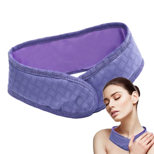 Coussin de chauffage électrique robuste en écharpe USB pour le plein air - 7