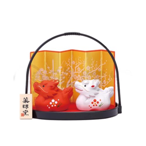 tq(yakushigama) э  C g ĕt y57z x 2024N  VN u CeA N