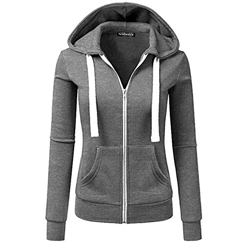 zip up jersey jacket