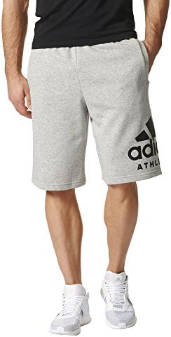 adidas sport id shorts