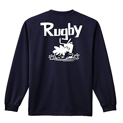 [A[g[NXREx] Or[ T TVc K hC Or[J[gD[ ]єN jZbNX XXXXL lCr[