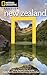 National Geographic Traveler: New Zealand, 3rd Edition