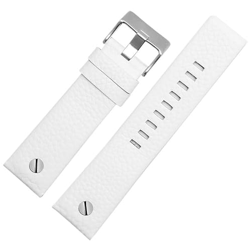 [ł] fB[[ xbg DZ4323 1657 4318 DZ7312 DZ7257 ΉU[EHb`oh Y zCg uE ubN EHb`Xgbv uXbg 24 26 28(White silver buckle,26