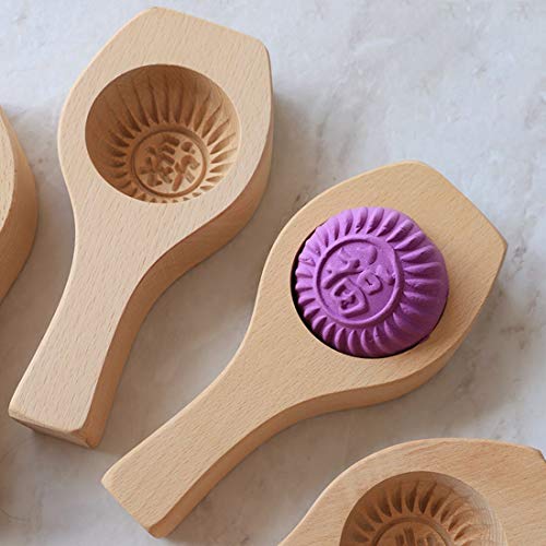 ؐ ꂪ3.5 cm[Ȃ [h aَqp َq  pC J{`P[L^  ؐ ԕ nht ֗ ٓ DIY Lb`pi ƒp َq p v[g  \   ()