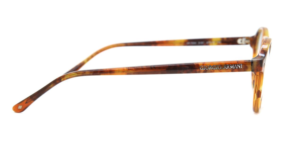Tom Ford FT 5735-B BLUE BLOCK Shiny Black/Blue Filter 54/17/145 men Eyewear Frame