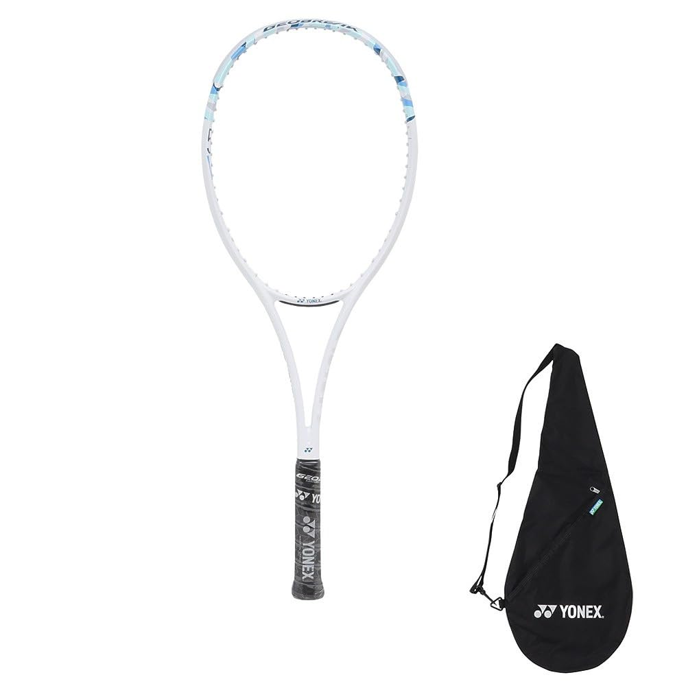Amazon.co.jp: ヨネックス(YONEX): GEOBREAK
