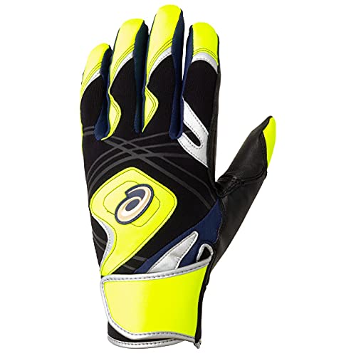 AVbNX(asics) 싅 p GS.i-pro obeBOO[u Z싅Ή 3121A464