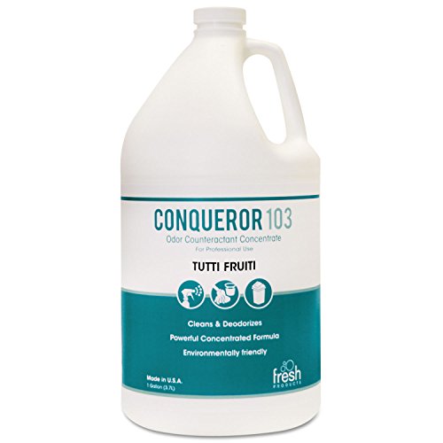 frs1wbtu ? KgDbeBtbeBConqueror 103LCCounteractant Concentrate