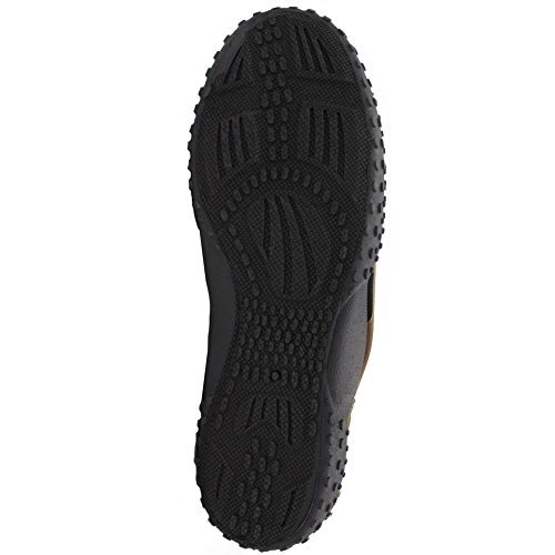 Image of Wave Men's Waterproof Water Shoes