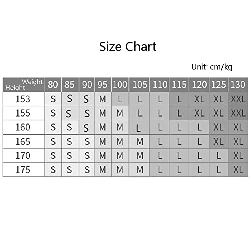 Body Feminino Sem Mangas Macacão De Dança Unitard Sem Costas Macacão Para Treino,Black-L