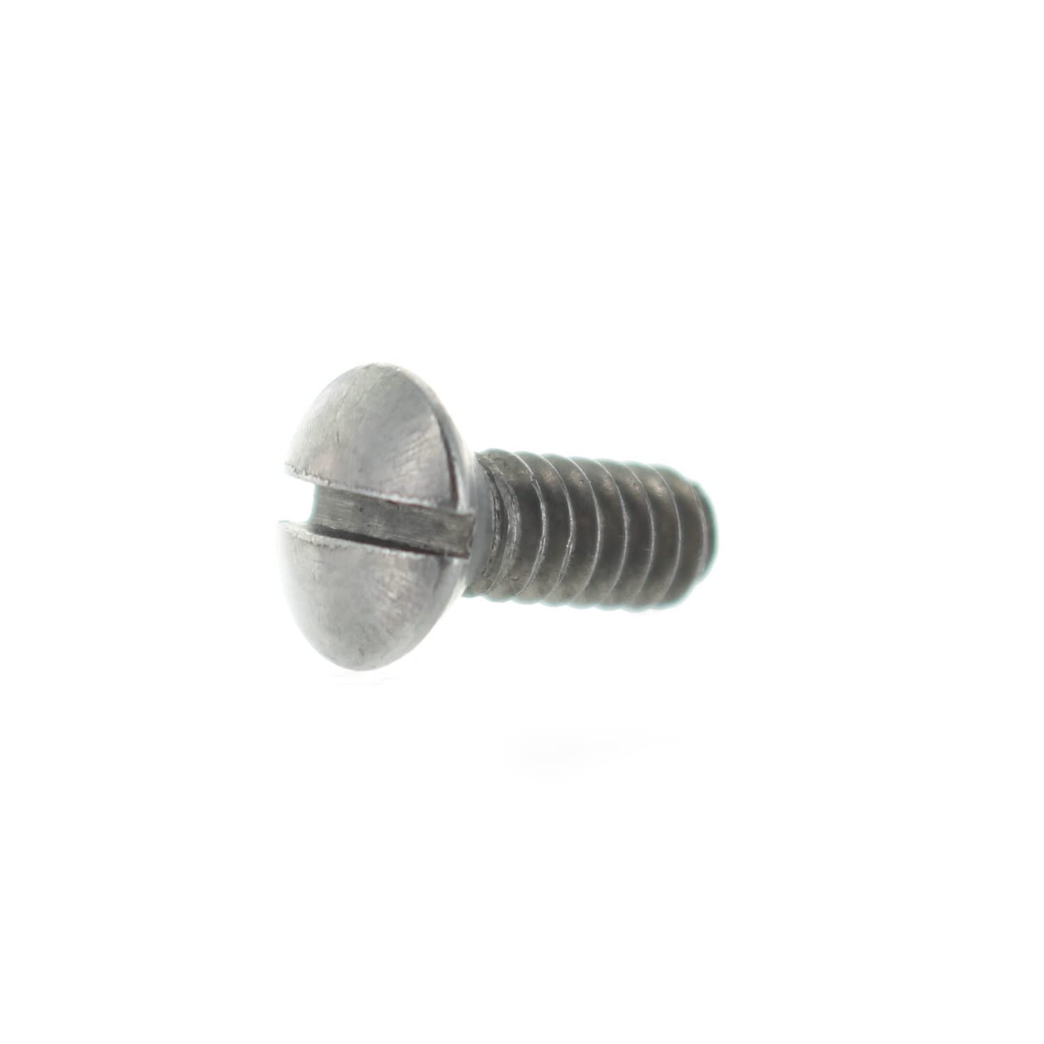 Amazon.com: Johnson Evinrude OMC New OEM Cover Plate Screw, 303587 