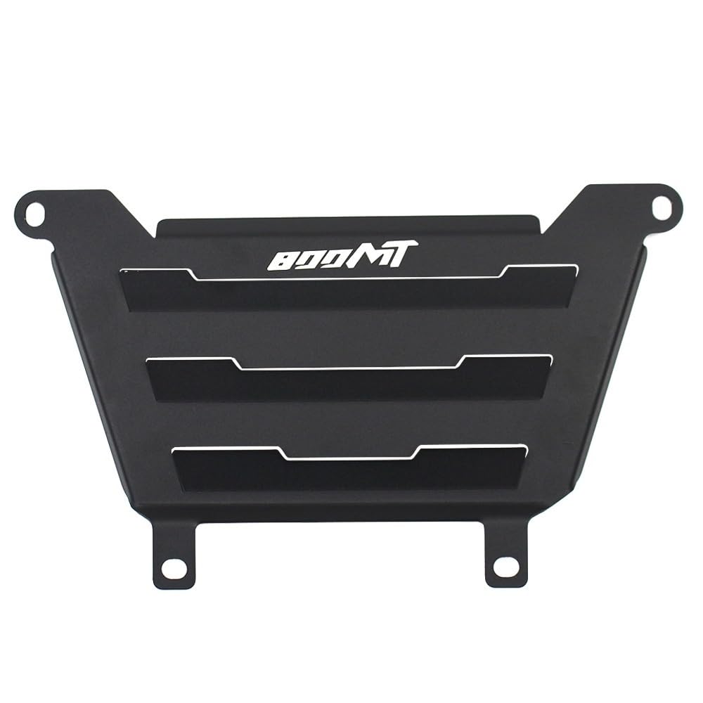 griglia radiatore Moto per CFMOTO 800MT MT800 MT 800 MT Accessori Moto Scudo Anteriore Serbatoio Acqua di Protezione Rete di Copertura del Motore Ventola di Protezione Griglia