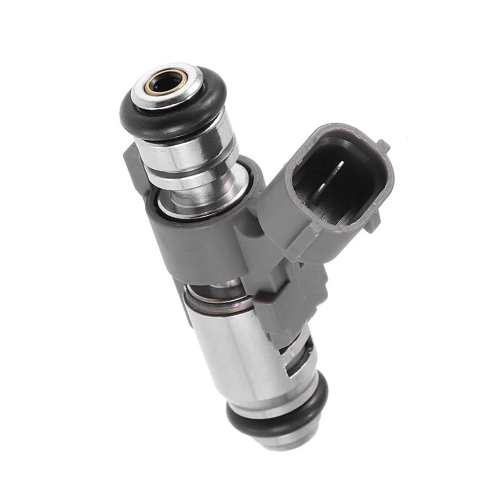 Fuel Injectors Fuel Injector for C2 1.4L 06-09