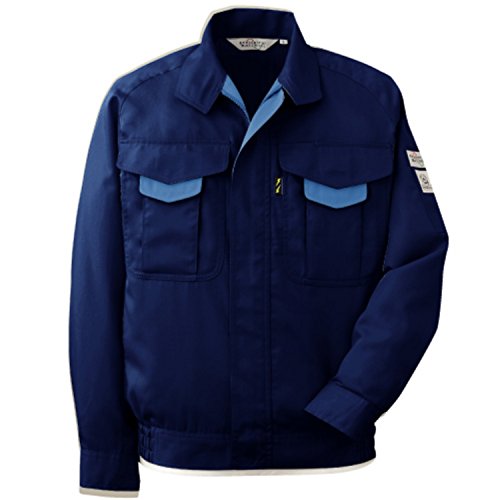 [~hS] ƕ  u] jp  ѓdh~ GR}[NF ْ̍f ʋC RCS2197  lCr[ M