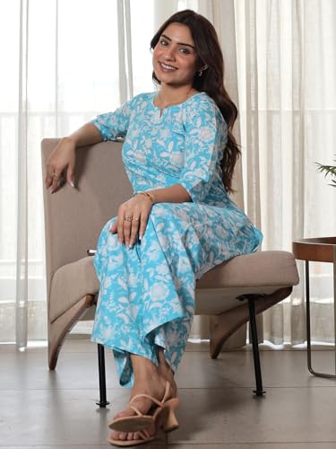 Image of Libas Women Pajama Top