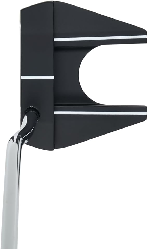 Odyssesy DFX Golf Putter