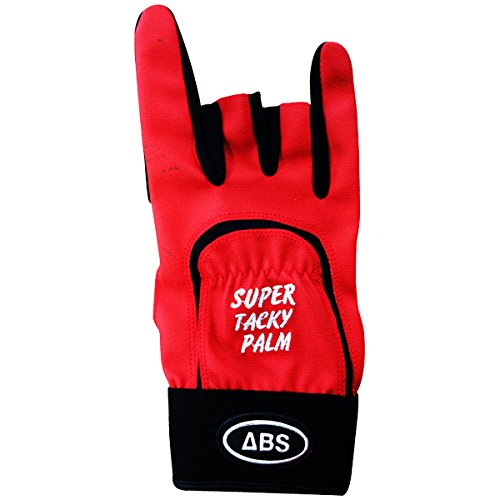 �iABS�j �X�[�p�[�^�b�L�[�p�[�� ���b�h 23(M) �E�����p �{�E�����O�p�i