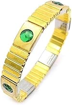 VATS Magnetic Bracelet Relaxing, Keeps Mind Calm For Women