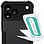 {Screen Protector Bundle}