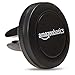 AmazonBasics Universal Air Vent Car Cell Phone Holder | 2-Pack