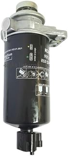 Fuel Filter Assy For Mahindra 006019433D1