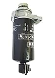 Fuel Filter Assy For Mahindra 006019433D1