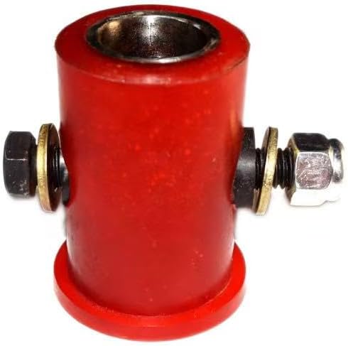 K3399 Shifter Isolator Bushing fit Compatible with Eaton Fuller Fuller Transmiss K3399, K23311E, 11611