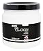 White Flood - Bubble Gum 399g, 30 servings
